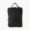 PC BRIEF TOTE MW,Black, swatch